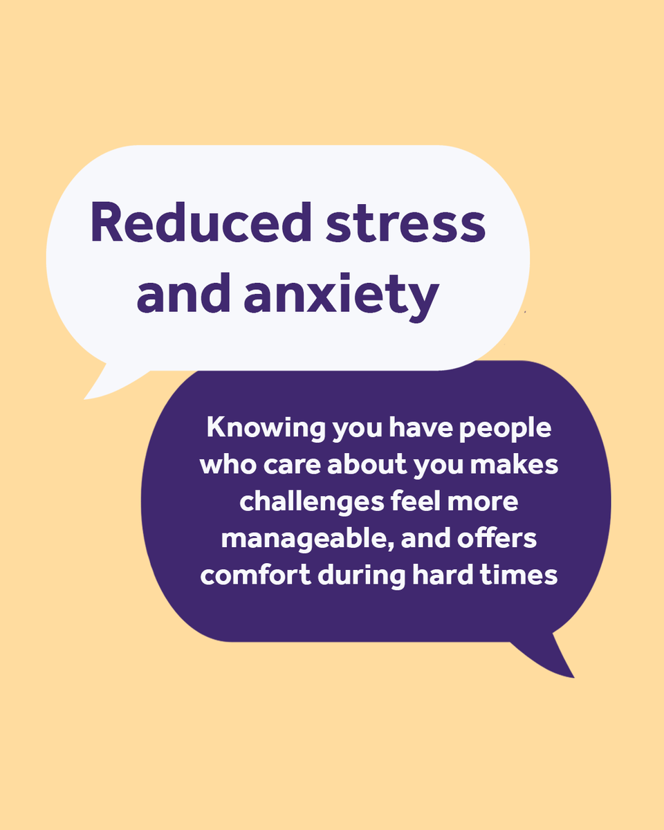 Mental Health Innovations tweet media