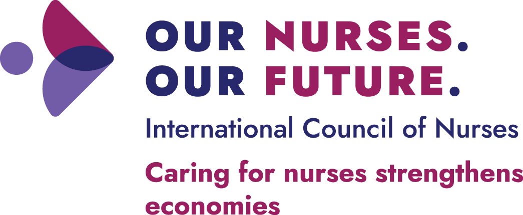 LGT-NPF (@lgt_npf) on Twitter photo Happy International Nurses Day to our #FutureNurses & #Nursing colleagues at our partner HEIs.
Thank you to all the <a href="/LG_NHS/">Lewisham and Greenwich NHS Trust</a> Practice Supervisors & Assessors who support the development of our Learners in Practice.
#FutureColleagues
#PartnershipWorking
#InItTogether
#IDN2025
VC Happy International Nurses Day to our #FutureNurses & #Nursing colleagues at our partner HEIs.
Thank you to all the <a href="/LG_NHS/">Lewisham and Greenwich NHS Trust</a> Practice Supervisors & Assessors who support the development of our Learners in Practice.
#FutureColleagues
#PartnershipWorking
#InItTogether
#IDN2025
VC