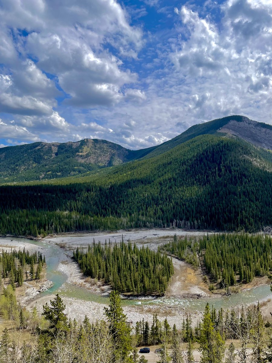 Потерял очки в горах, порывом ветра сдуло неожиданно