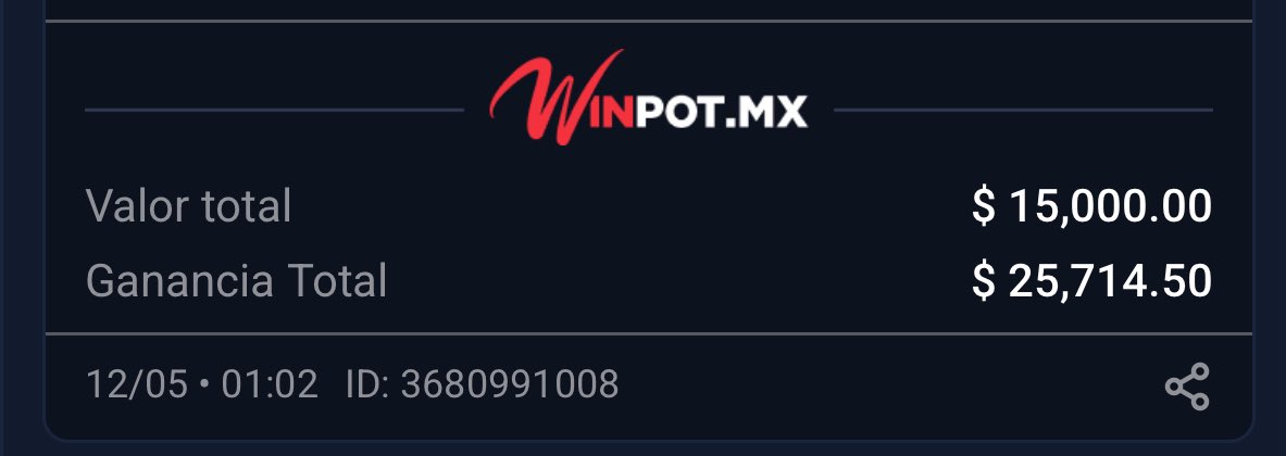 FaraondM's tweet photo. 666❤️ = vamos por el 6-0 💎💎💎

¿Siguen despiertos muñecos? 😈

👽🛸👁️ https://t.co/ZP3WxcME76