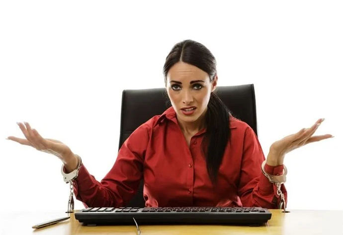 HeroldGie's tweet image. A @Bizcommunity publication of ‘When do restraint of trade agreements become unreasonable in the eyes of the court?’ written by director Jaime-Lee Jacobs.

In case you missed it, you can read it here: bit.ly/4jmRK9i  
#HeroldGieAttorneys #HeroldGie #Bizcommunity