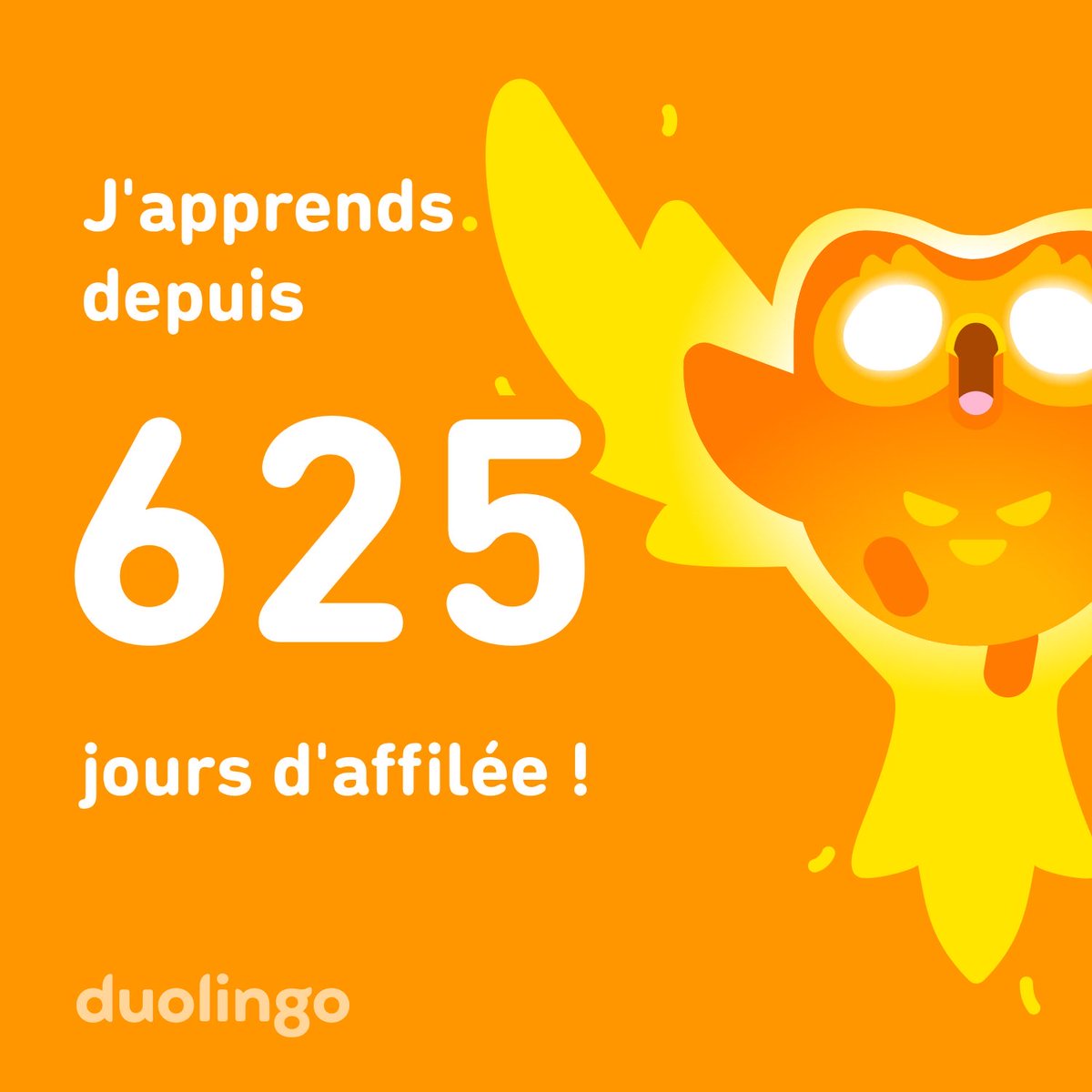 titelle1313 (@christe96850170) on Twitter photo 