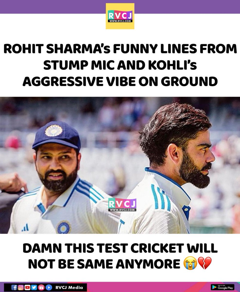 RVCJ_FB's tweet photo. Ro-Ko 💔🥹 https://t.co/D9UKcSMu1M