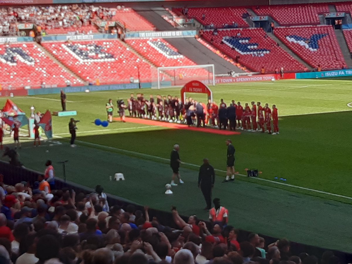 Jeremy 🏴〓〓 tweet media