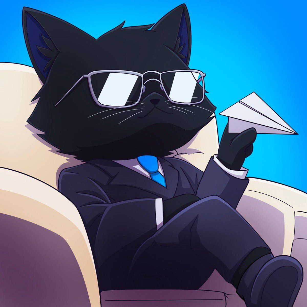 Mittenstonchain's tweet photo. Work like a boss. Play like a boss. Walk like a boss. Earn like a boss. #MITTENS the boss of $TON chain and @telegram will be your meme coach for this bull run 🐈‍⬛👨‍💻  listen to your boss and meet financial freedom 💼

#StrongAsOneWall https://t.co/TH7N0hFUNE
