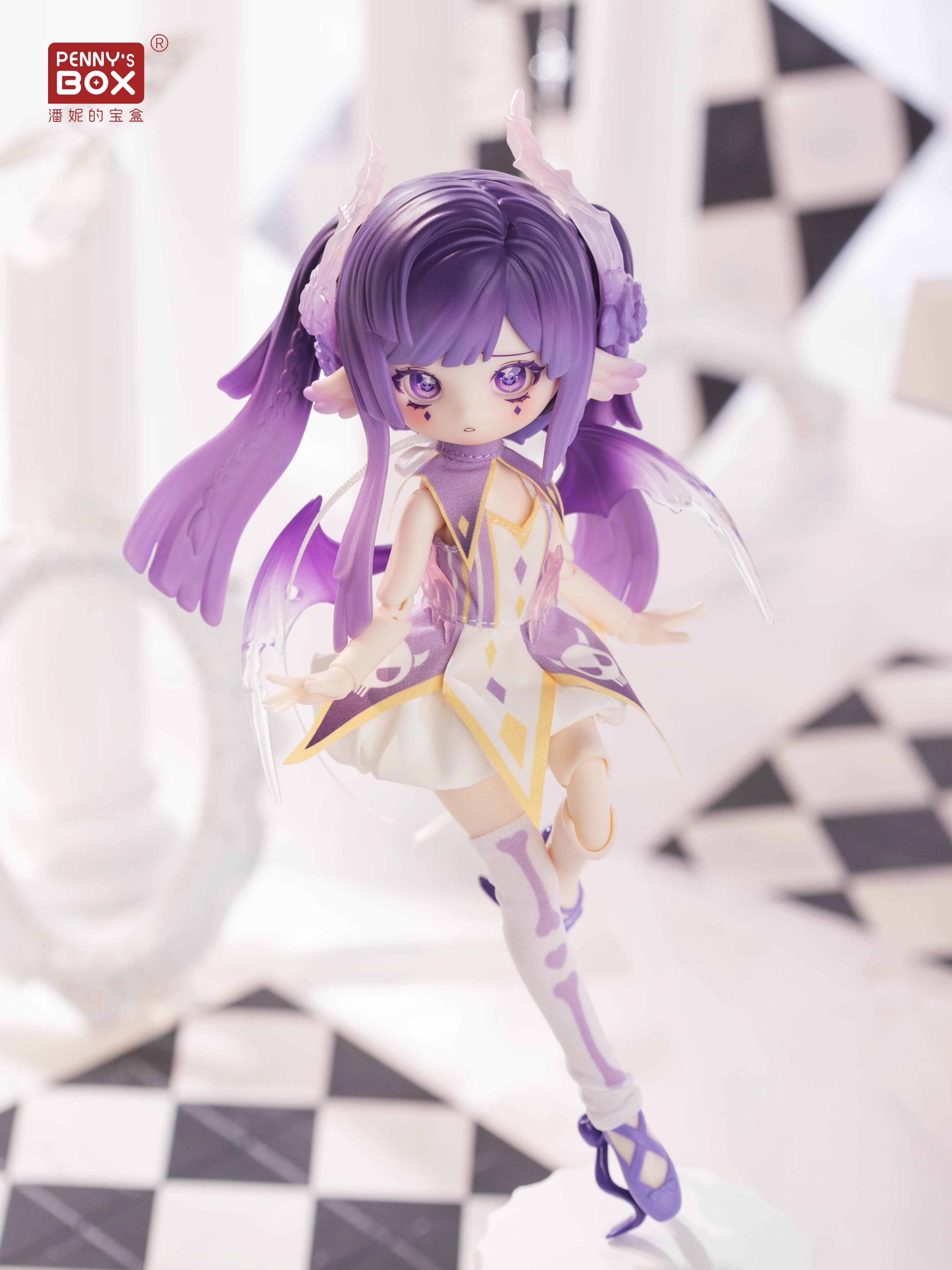 Hermeow Shop 海外トイ專門店 on X: 