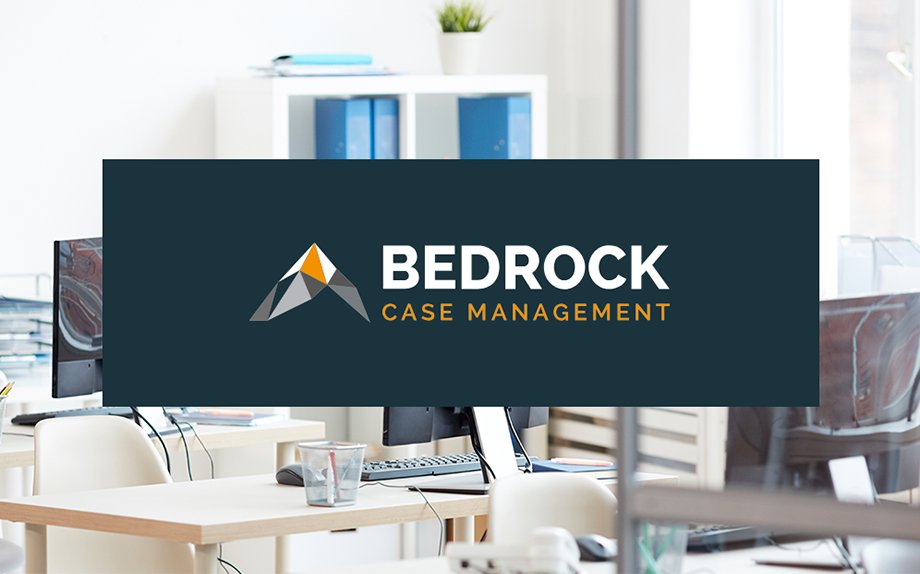 BIG NEWS! Our new partnership with Bedrock means that their clients can now create, edit and share electronic Court bundles with our new integration.

Read more here >>>zylpha.com/product-update…