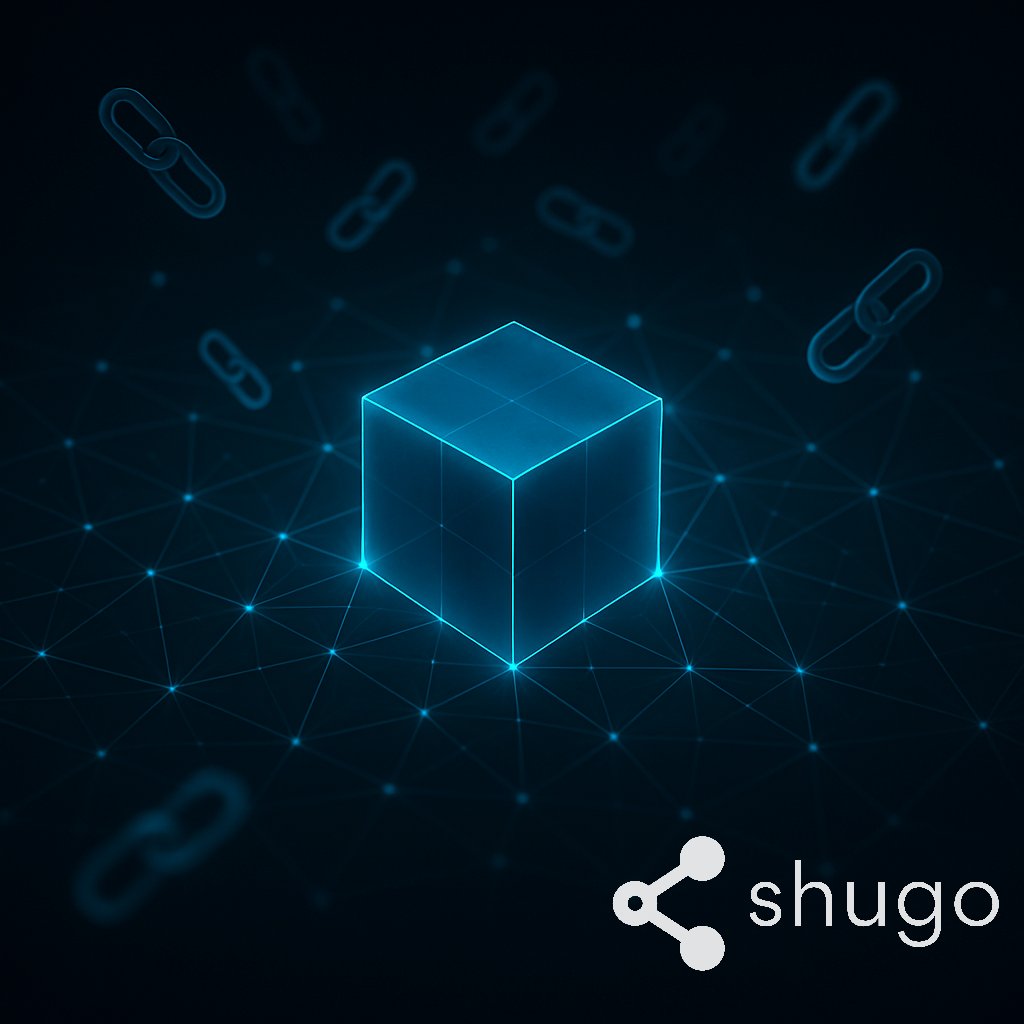 shugoio's tweet image. With #TensorProx you are literally one click away from owning an indestructable part of the #web.
That's the power of #Bittensor $TAO and #Decentralization .
#SN91