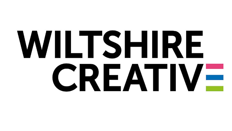 JCP in Wiltshire (@jcpinwiltshire) on Twitter photo Operations Manager <a href="/WiltsCreative/">WiltshireCreative</a> in #Salisbury. A key role in overseeing, managing and supporting the customer-facing operation across both venues and the Festival.
Info/apply: ow.ly/c4IR50VJCA8
#WorkInWilts #CustomerServiceJobs #ManagerialJobs Operations Manager <a href="/WiltsCreative/">WiltshireCreative</a> in #Salisbury. A key role in overseeing, managing and supporting the customer-facing operation across both venues and the Festival.
Info/apply: ow.ly/c4IR50VJCA8
#WorkInWilts #CustomerServiceJobs #ManagerialJobs