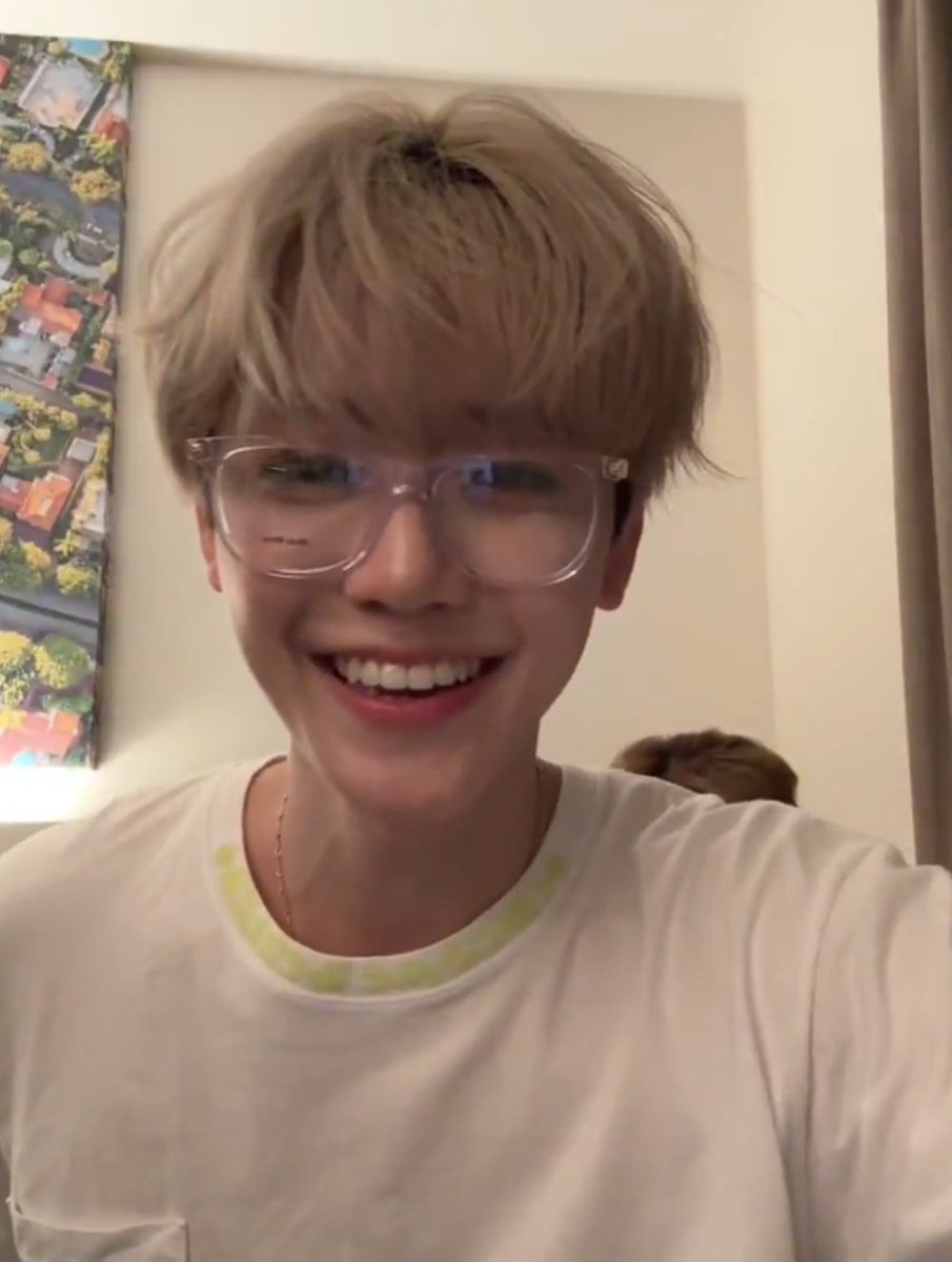 jungshasa's tweet image. CUTIESSSSSS