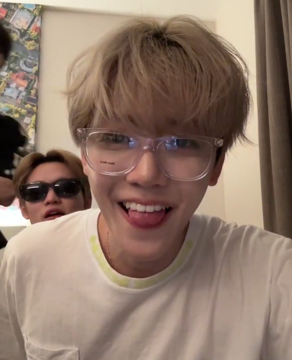 jungshasa's tweet image. CUTIESSSSSS