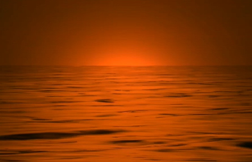 Sadly the Spanish sun sets yet again on the sunshine soap Eldorado this week, as <a href="/dramachannel/">U&Drama</a> shows the final 5 episodes - 152 and 153 today, 154 and 155 on Tuesday and 156 on Wednesday...