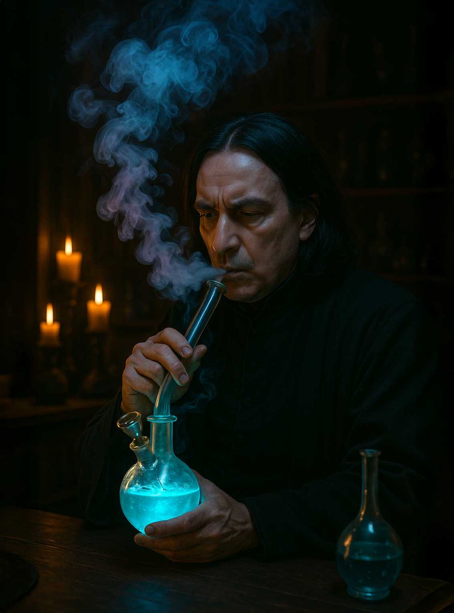 BongSwap tweet media