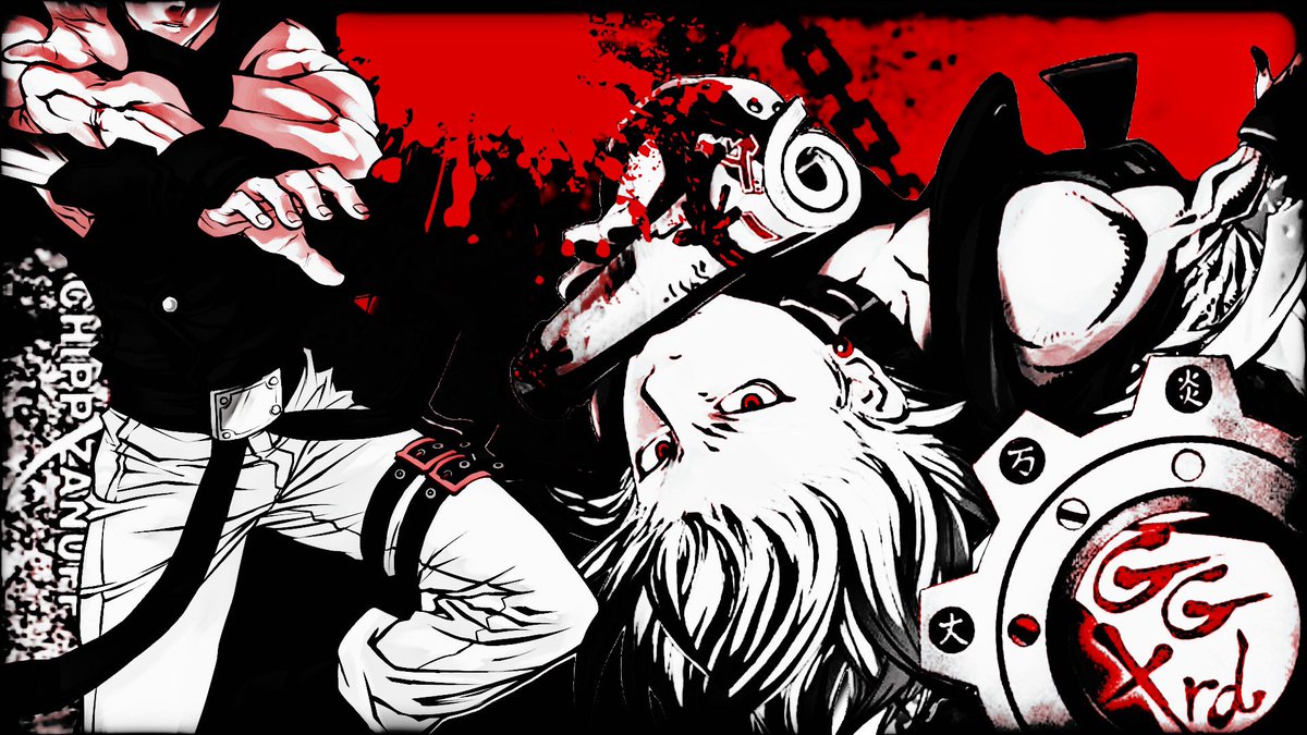 zanseiroga's tweet image. ⠀
                   𝕲𝐎𝐃𝐒𝐏𝐄𝐄𝐃  𝕹𝙸𝙽𝙹𝙰 .ᐟ
                   忍者 、   𝚁𝙴𝚂𝚂𝙷𝙾𝚄!  ❞
                   ⤷   𝚁𝙾𝙺𝚄𝚂𝙰𝙸!     🇯🇵.
                     ⤷    ＳＥＮＳＨＵＵ！
                    #GGRP    、  #MVRP  。
⠀