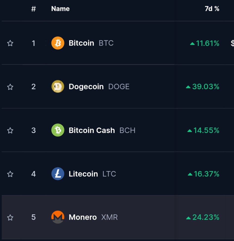 Cameron Ruggles tweet media