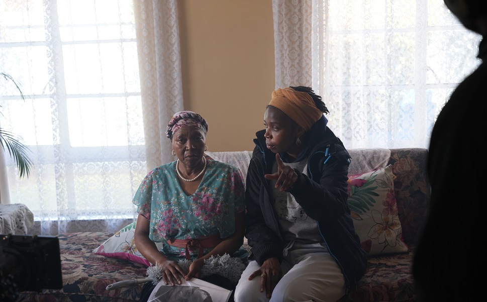 SABC News tweet media