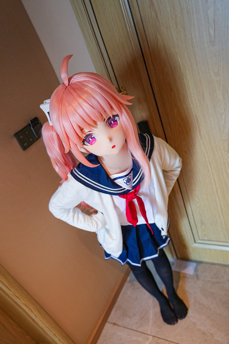 诶~让我康康是怎么肥事！！
📸<a href="/Mirrojing/">镜子</a>