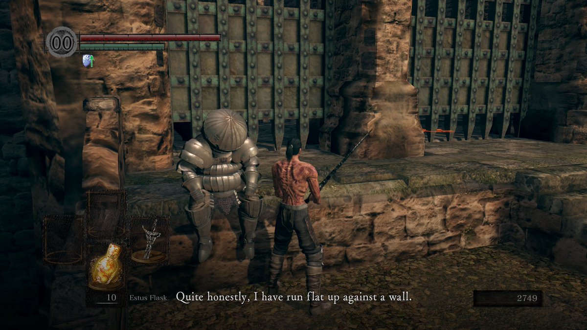 علي 🎮💎 | RE9 tweet media