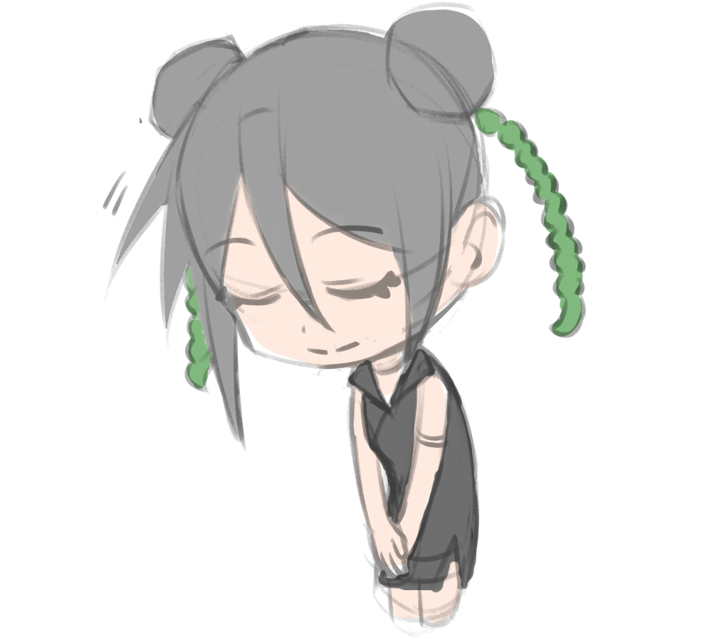 あっちょん (@CHOM_CHAM_CHAM) / Posts / X