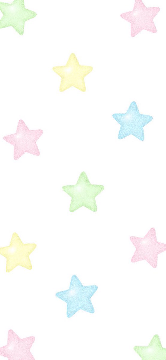 우유 사탕 배경화면 공유 ໒꒱₊⋆