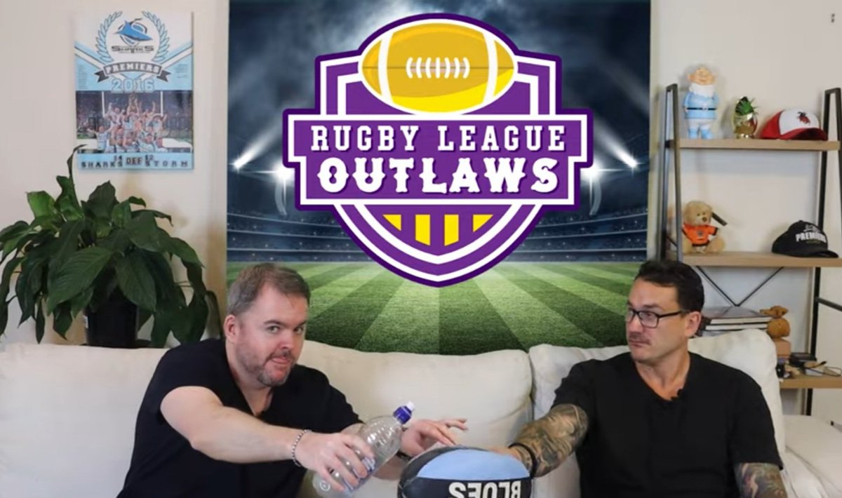 SuthoDan tweet media