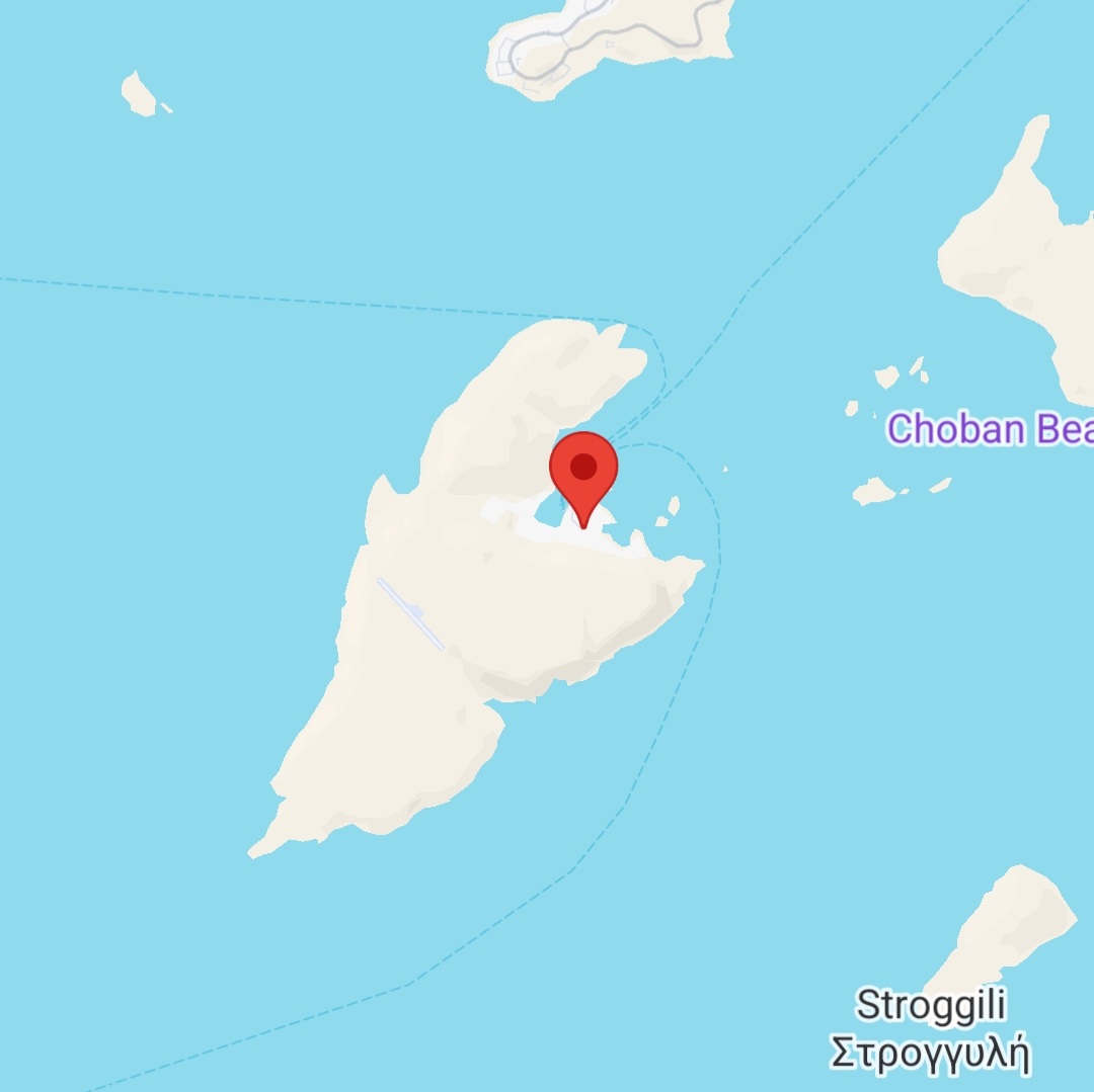 alarm_phone's tweet image. 🆘️! ~11 people stranded on #Kastellorizo!

Among them is a mother &amp;amp; baby who need urgent medical care. The group are on the island &amp;amp; report @hellenicpolice arrived on the scene. We tried to call authorities on the island but until now have no news. Assist now &amp;amp; don't #pushback!