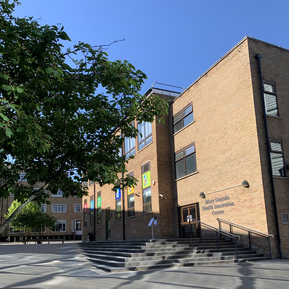 Jo Rixon π (@jorixon) on Twitter photo Iβm taking a moment to reflect on how proud I am to be a nurse, part of a profession built on compassion, resilience, and unwavering dedication. To my fellow nurses, whether you're at the bedside, in the community, in academia, research, or leadership your impact is immeasurable. Iβm taking a moment to reflect on how proud I am to be a nurse, part of a profession built on compassion, resilience, and unwavering dedication. To my fellow nurses, whether you're at the bedside, in the community, in academia, research, or leadership your impact is immeasurable.