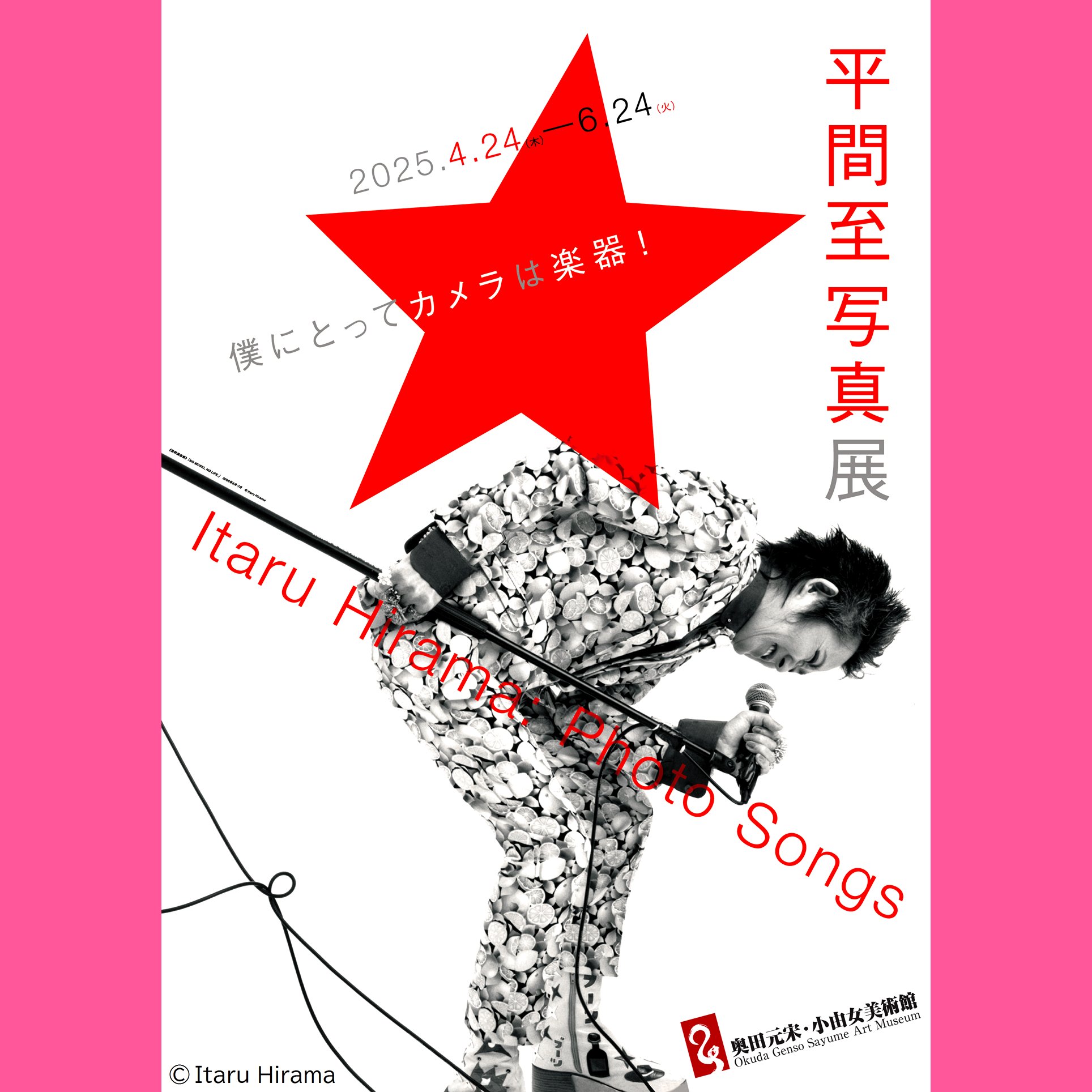 奥田元宋展 卆寿記念 [図録] | 練馬区立美術館, 茨城県近代