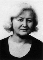 Combination_K's tweet image. As the Cold War began, patches on airborne uniforms were abolished. This was officially enacted in 1955 by Order of the Minister of Defense of the USSR No. 105. As this order was issued, competition began to create a new airborne insignia that would represent the airborne forces…