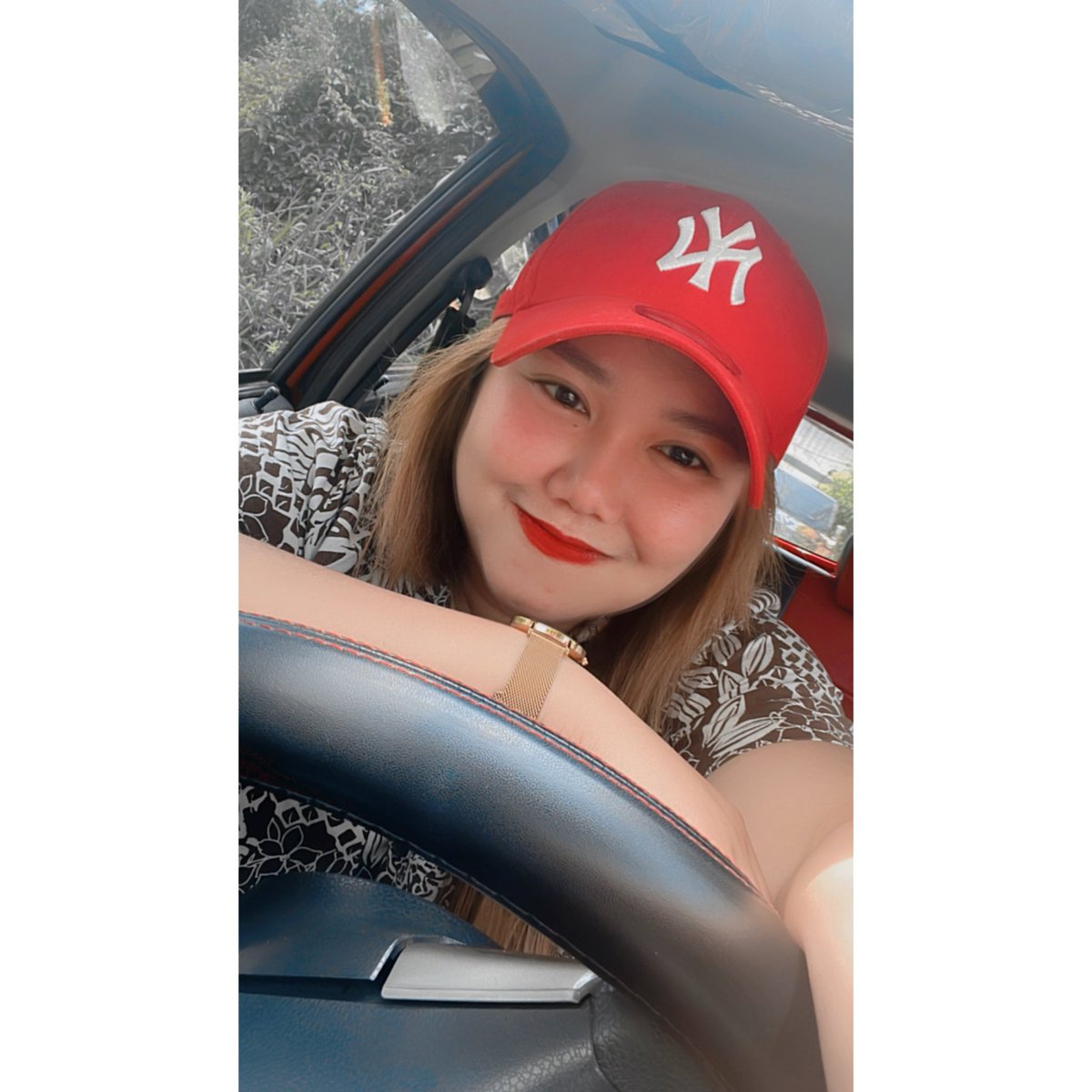 jernilyy's tweet image. 😉