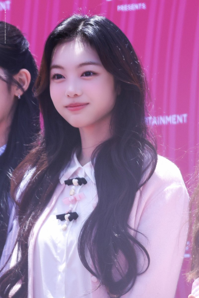 250511 SMT LA 레드카펫

#IAN #이안 
#Hearts2Hearts #하츠투하츠