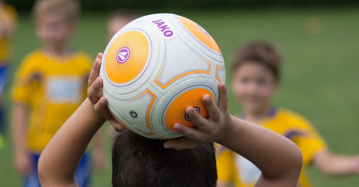 comune.sanclemente.rn.it/novita/giocave… 
ISCRIZIONI CENTRO ESTIVO PER BAMBINI DAI 3 AI 14 ANNI