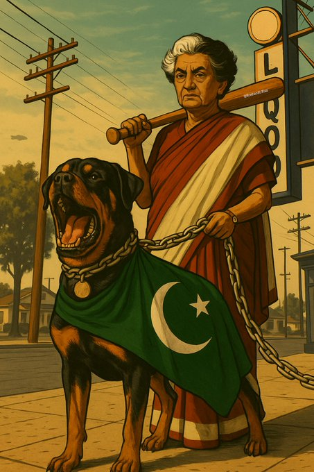 iyerraman75's tweet photo. WAR or PANDEMIC
#IndiaPakistanWar #corana
MODI failed during an important time.
When The Nation needed him THE MOST.
MODI in Indian history written as a FAILED PM Bangladesh war
MADE AN ICONIC LEADER Indira Gandhi 🔥 https://t.co/z4jQv5kwAt