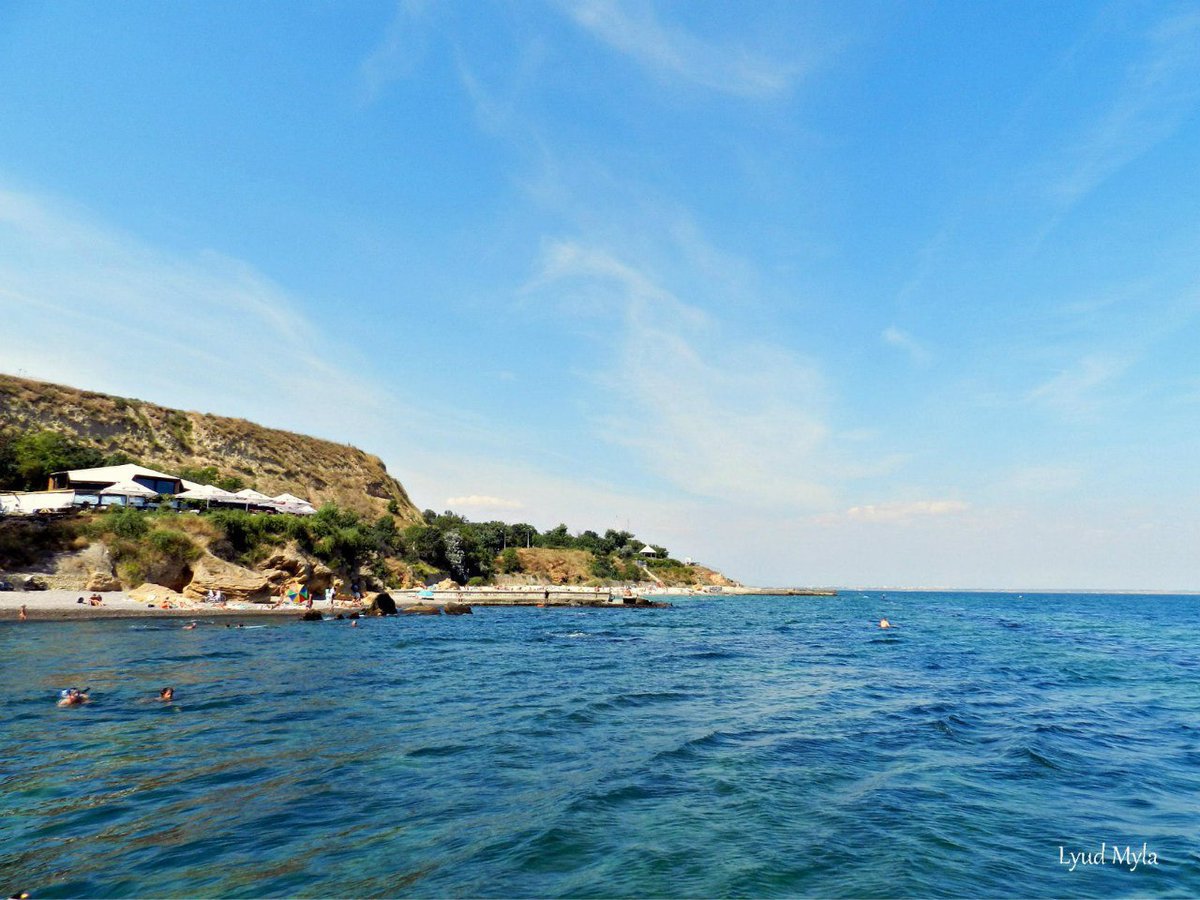 Катерина Галич tweet media