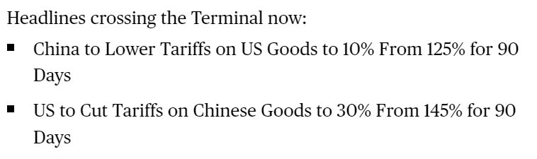 外汇交易员 tweet media