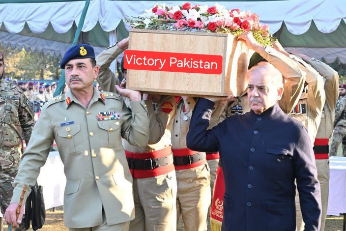 pyfolio's tweet image. #OperationSindoor #IndiaPakistanWar2025 #IndiaPakistanWar 🤣