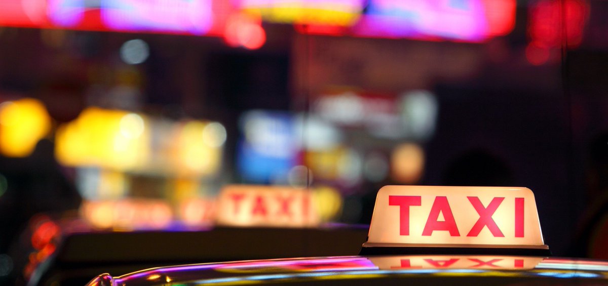 As Hong Kong’s taxi industry undergoes regulatory change, insurance providers who partner with taxi fleets need to understand the evolving legal framework. Our Partner Jeffrey Chan – assisted by Trainee Solicitor Leann Au – examines the key issues.

boasecohencollins.com/blog/taxi-flee…