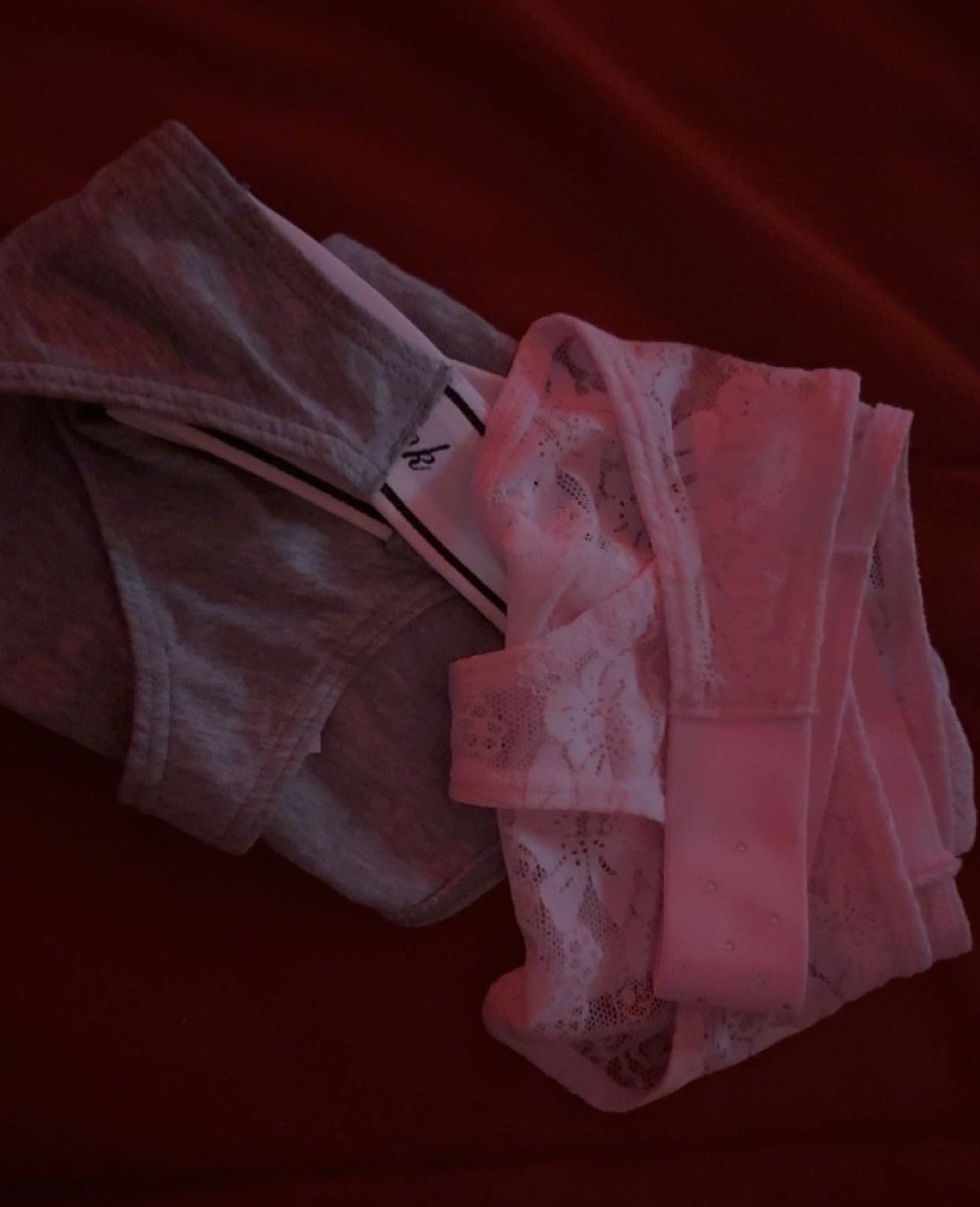 puppiiix's tweet photo. i got new thongs the other day should I try them on? 🤭 
#nsfwtwt https://t.co/DCZbnNpzje