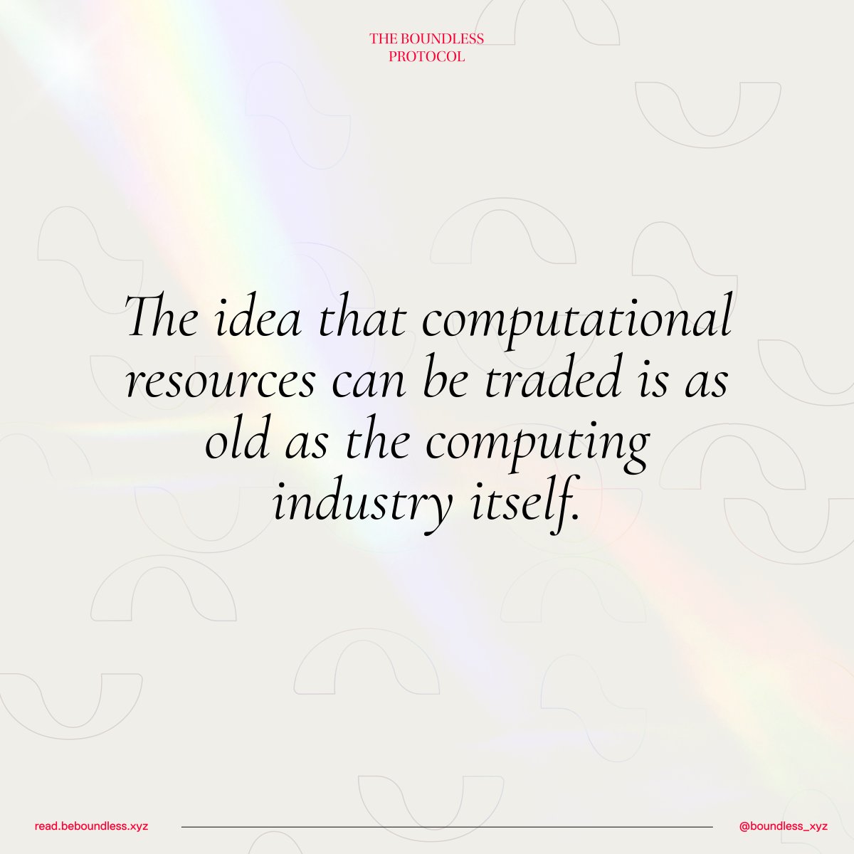 krokocoin (Ø,G) tweet media