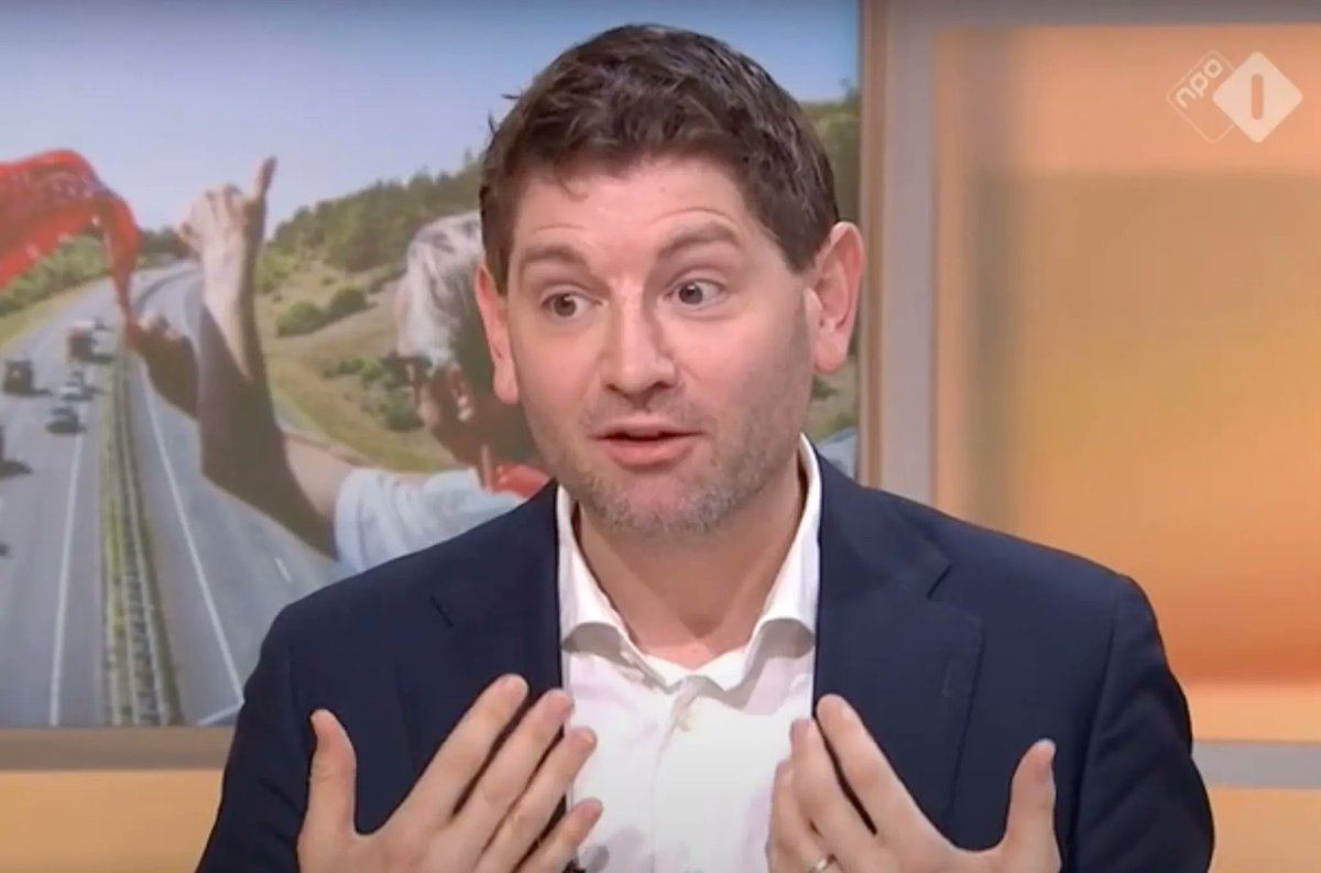 Nieuwe '99 woorden' - Geobsedeerd

buttkicken.nl/2025/05/12/99-…