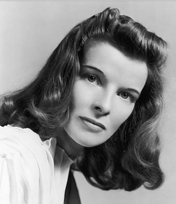 oxley264's tweet image. KATHARINE HEPBURN #BOTD 1907
Desk Set - Suddenly Last Summer
Pat and Mike - Philadelphia Story
The Lion in Winter - Little Women
African Queen - Rooster Cogburn
On Golden Pond - Morning Glory
Woman of the Year - Adams Rib
Summertime - Bringing Up Baby
Guess Whos Coming For Dinner