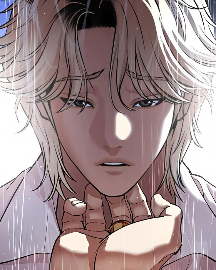 b1ueb3beq's tweet photo. “ fuck you ”                        “ when ? ” https://t.co/Yd7K7pRgrf