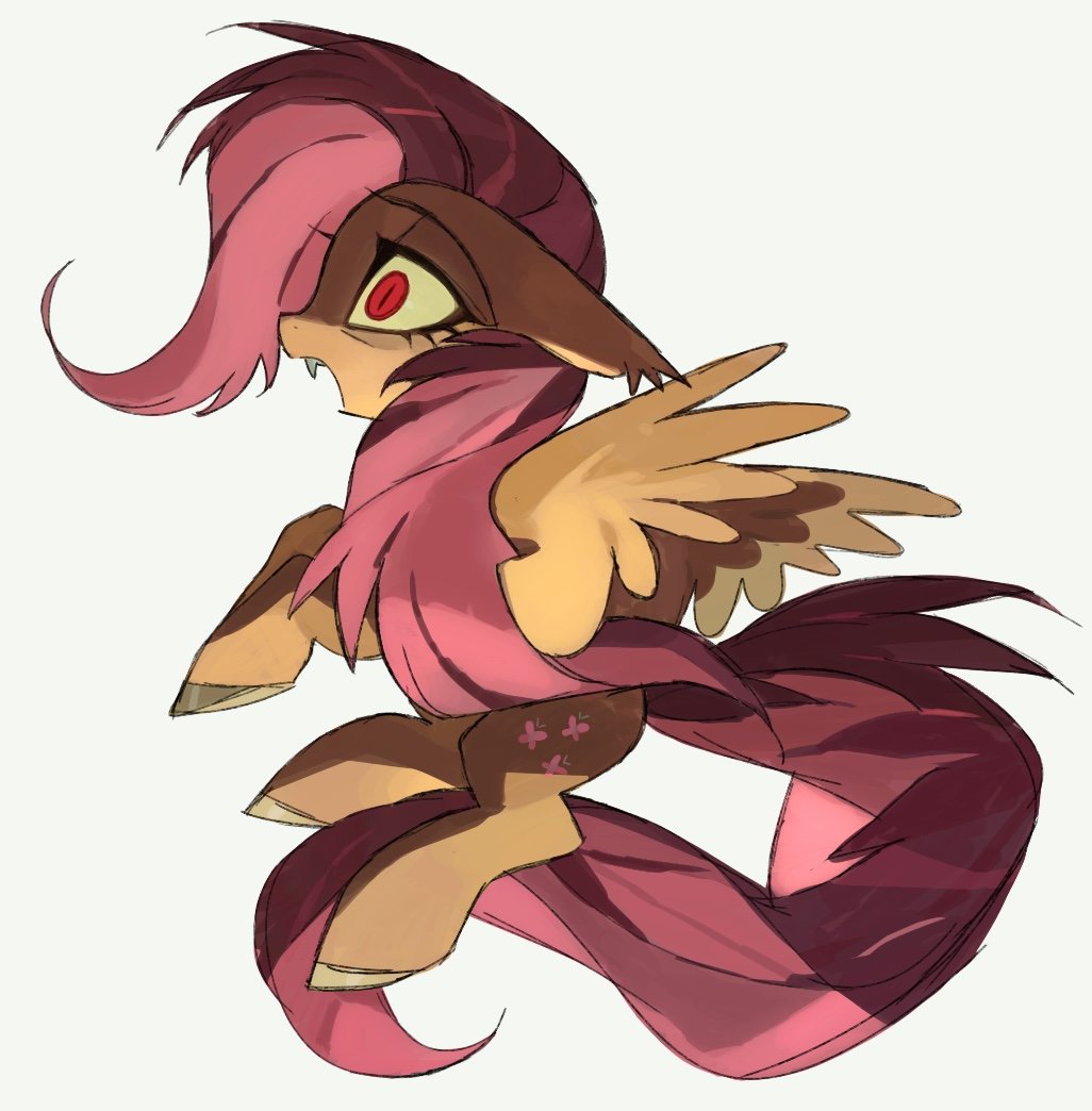 Bilidongdong's tweet image. Bat