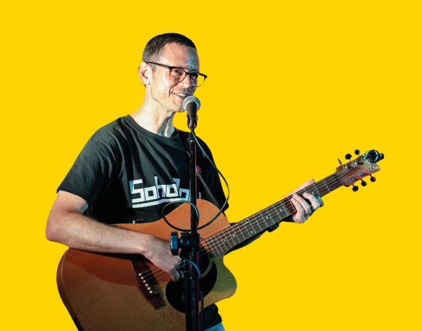 The Soho Poly (@thesohopoly) on Twitter photo Free music workshop at the Soho Poly TODAY! 12.00pm-13.30. Book at the website sohopoly.co.uk or just turn up :)
<a href="/Open_Age/">Open Age</a> <a href="/ageuklondon/">Age UK London</a> <a href="/FitzWestForum/">FitzWest</a> <a href="/UniWestminster/">University of Westminster</a> Free music workshop at the Soho Poly TODAY! 12.00pm-13.30. Book at the website sohopoly.co.uk or just turn up :)
<a href="/Open_Age/">Open Age</a> <a href="/ageuklondon/">Age UK London</a> <a href="/FitzWestForum/">FitzWest</a> <a href="/UniWestminster/">University of Westminster</a>