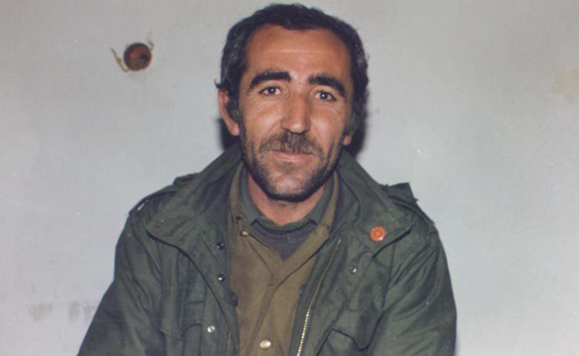 Şehid Namirin 🥀🕊️