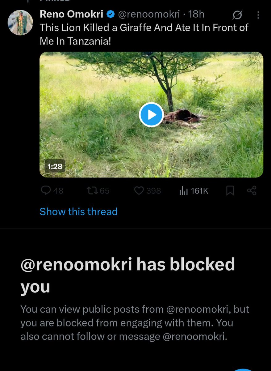 Arojinle tweet media