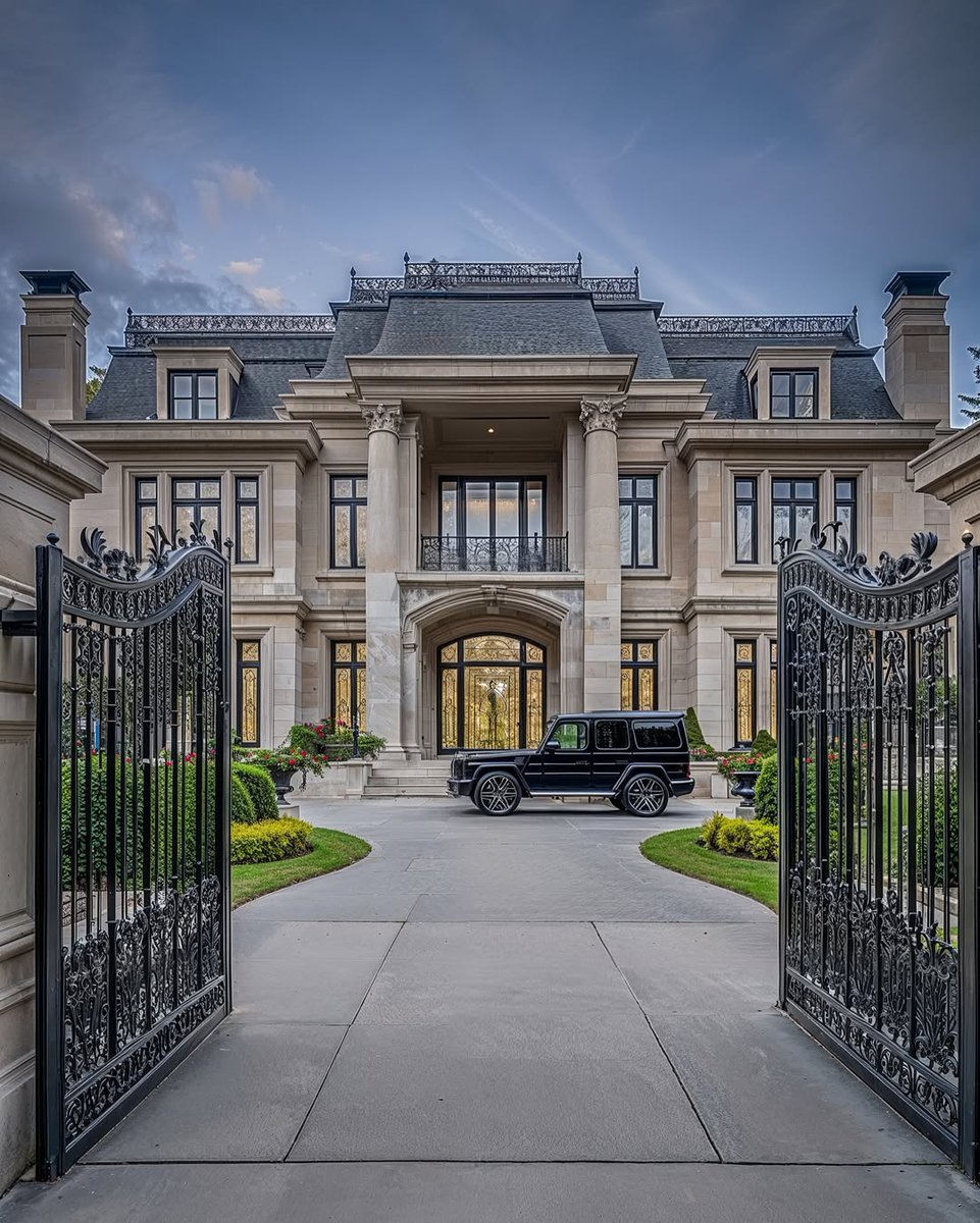 Housegasm_'s tweet image. 