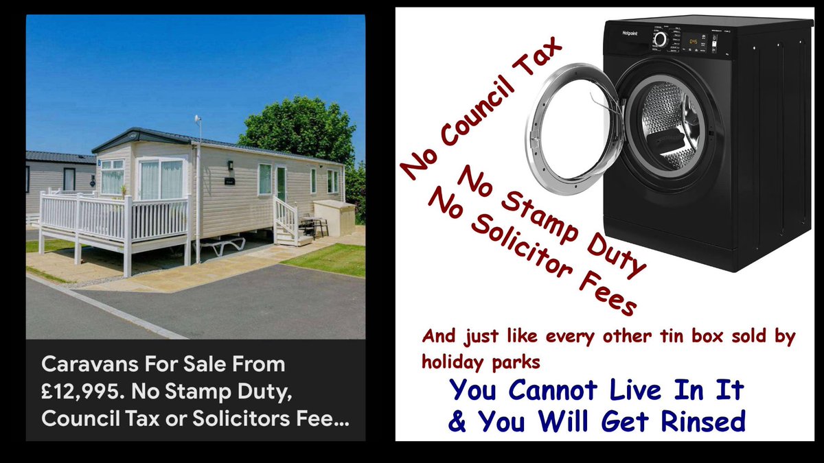 Holiday Park Action - standing up to bullying! tweet media