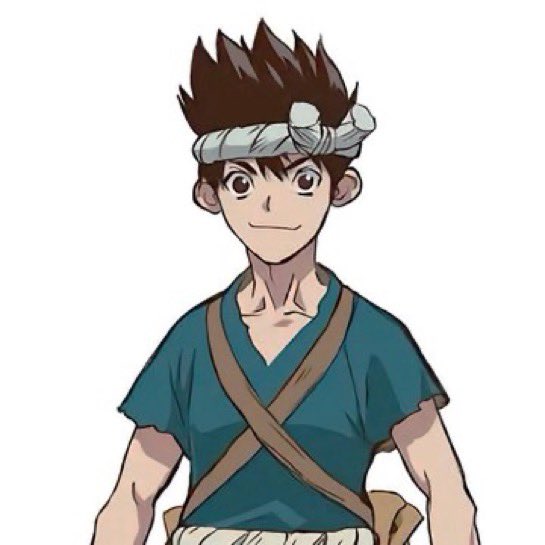 毒チワワ様取り置き