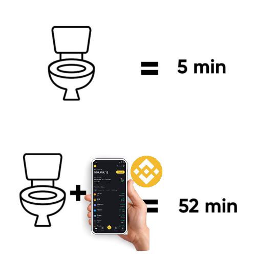 naiive (@naiivememe) on Twitter photo 